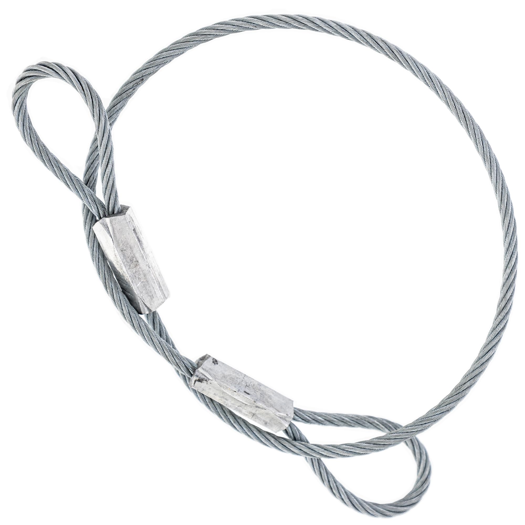 パーツ polaris Polaris Limiter Cable, Dump Bed, Genuine OEM Part 7082244